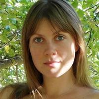 Отзыв от Арина - DTV виза