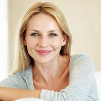 Отзыв от Арина - Виза Destination Thailand